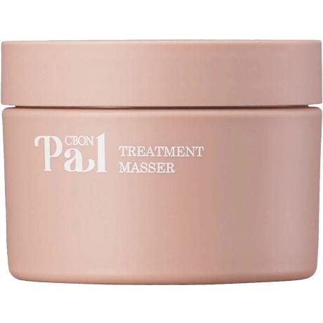 C'BON（シーボン） パル トリートメント マセ クレンジング ジェル