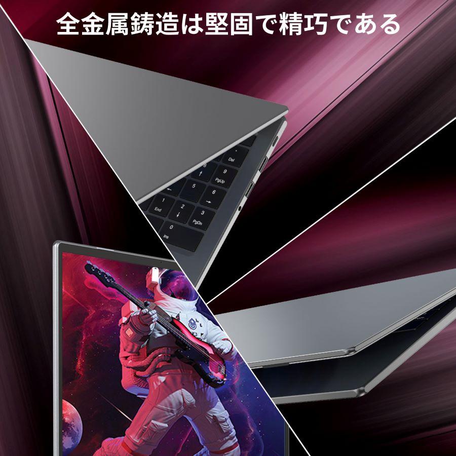 Core i9第十世代 高性能ノートパソコン15.6インチ/ 32GBメモリ NvMe