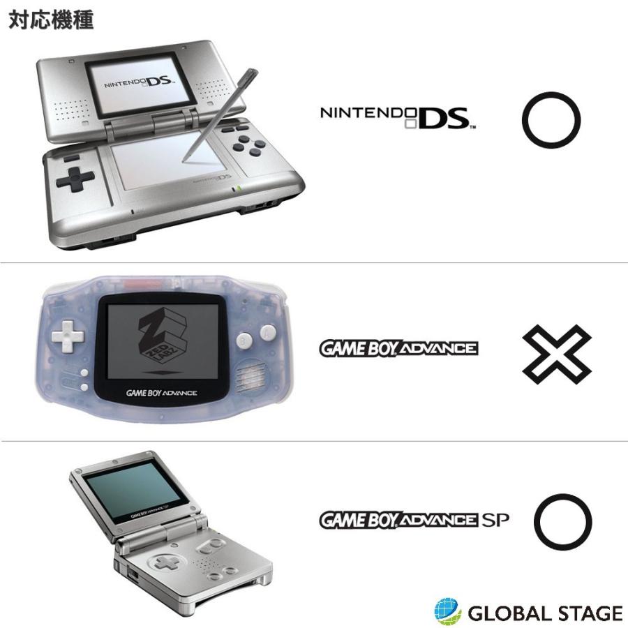 ニンテンドー NINTENDO ゲームボーイ アドバンスSP 任天堂 USB充電