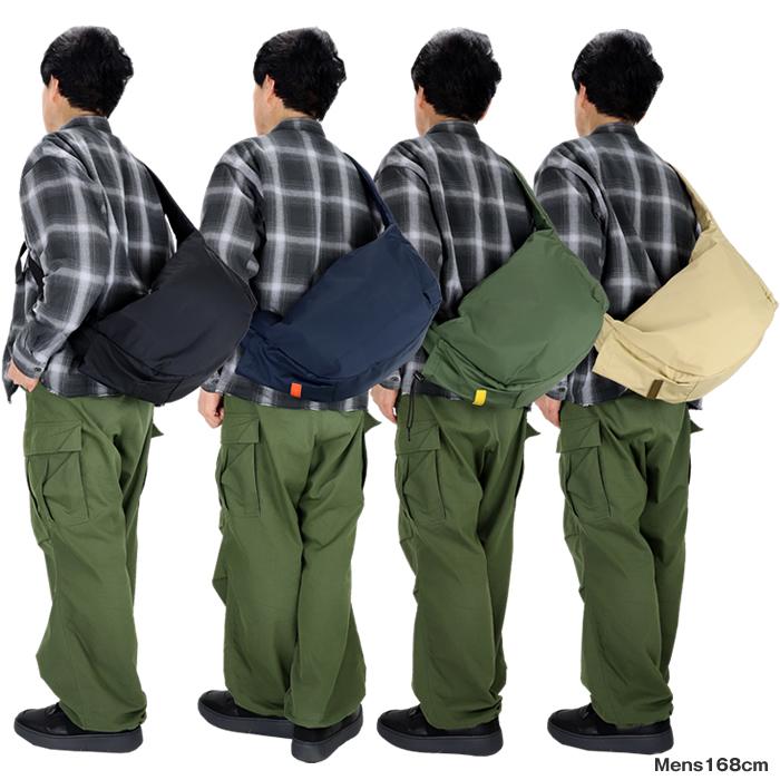 kk2695☆バッグセット kk2695様専用☆バッグセット