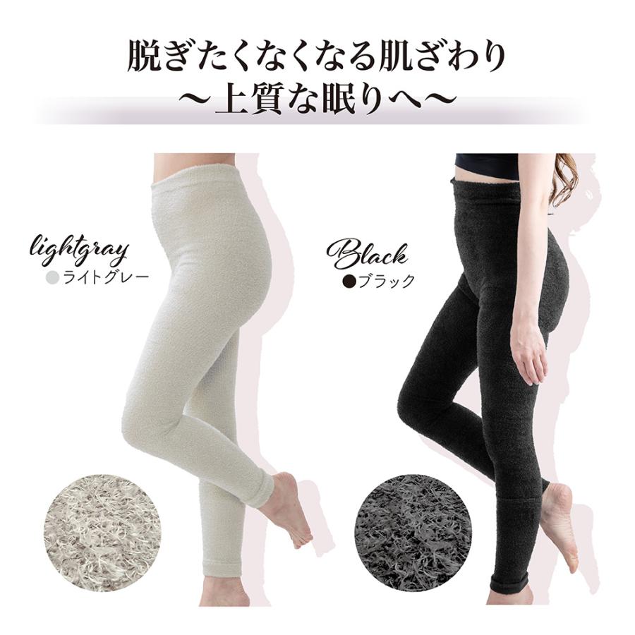 GLOBAL JAPAN（グローバル・ジャパン） ＼クリアランスセール対象