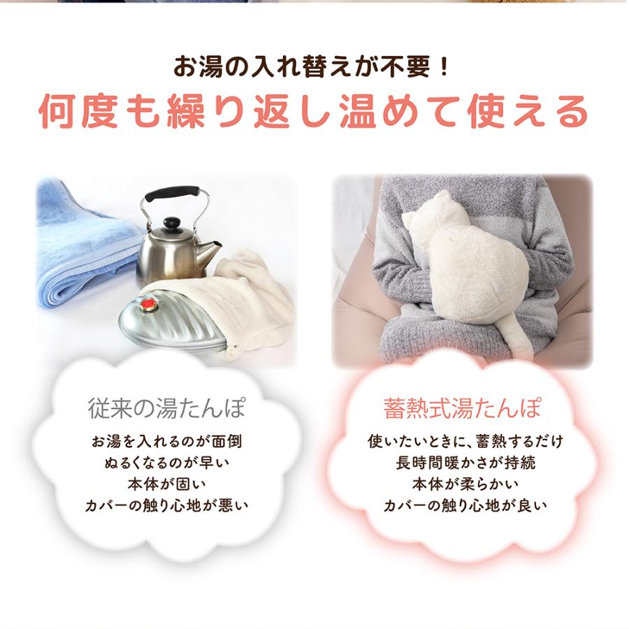 GLOBAL JAPAN（グローバル・ジャパン） ＼クリアランスセール対象