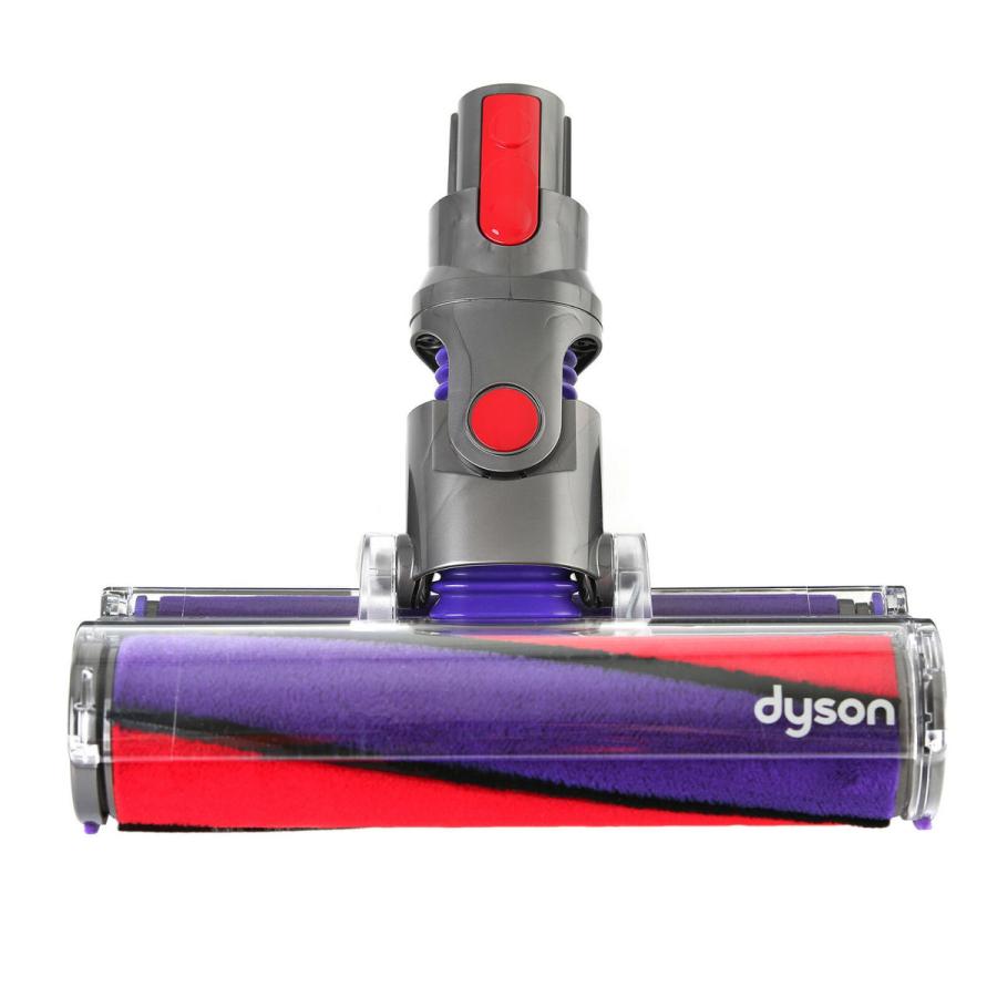 Dyson（ダイソン） 純正品 ソフトローラークリーンヘッド V10 V11 SV12