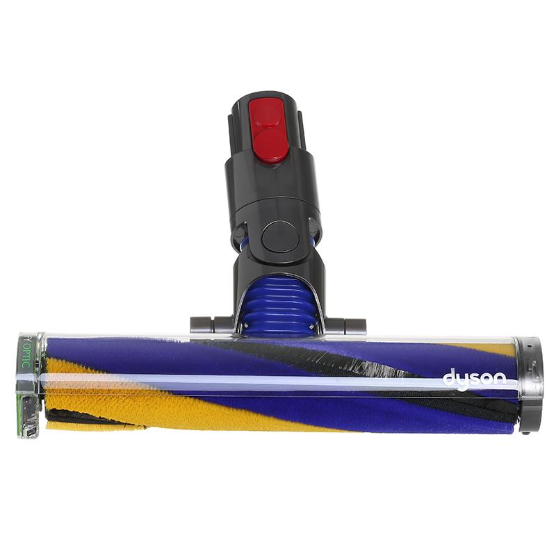 Dyson（ダイソン） 純正 ソフトローラークリーンヘッド V12 Detect