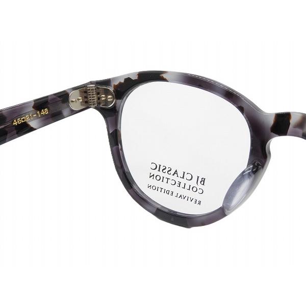 BJ CLASSIC COLLECTION（ビージェイクラシックコレクション） BJ