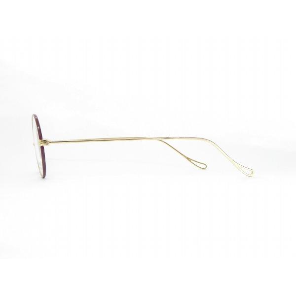 BJ CLASSIC COLLECTION（ビージェイクラシックコレクション） BJ