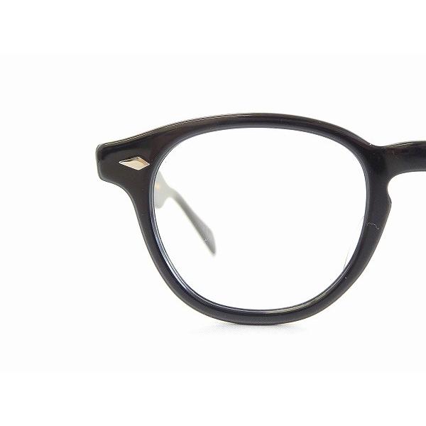 BJ CLASSIC COLLECTION（ビージェイクラシックコレクション） BJ