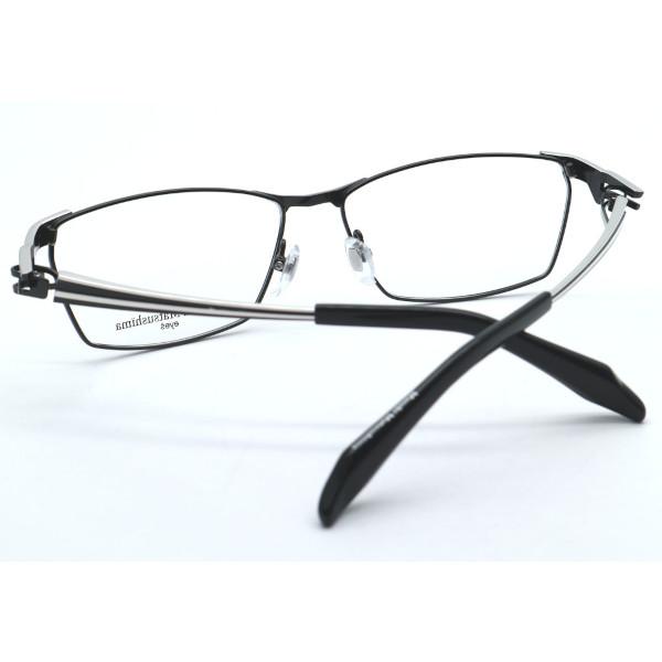 Masaki Matsushima（マサキ マツシマ） 【Masaki Matsushima】マサキ