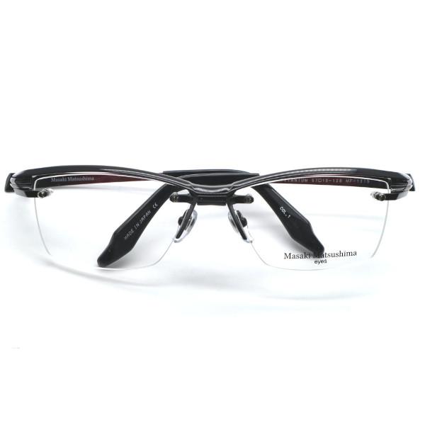 Masaki Matsushima（マサキ マツシマ） 【Masaki Matsushima】マサキ