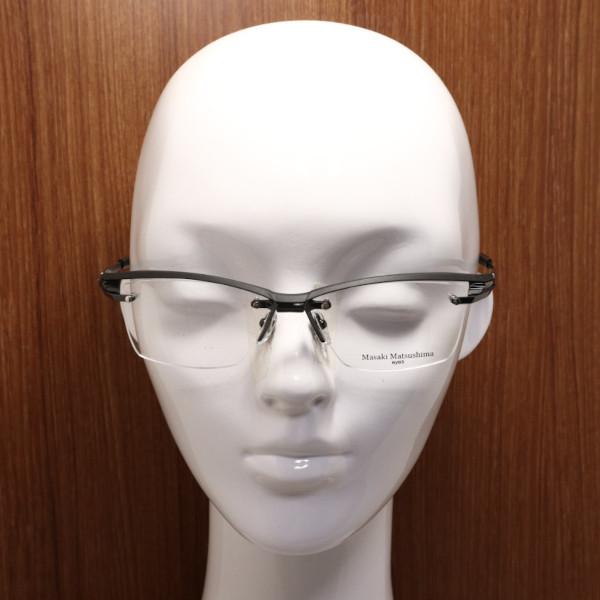 Masaki Matsushima（マサキ マツシマ） 【Masaki Matsushima】マサキ