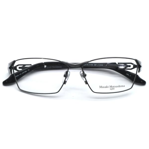 Masaki Matsushima（マサキ マツシマ） 【Masaki Matsushima】マサキ
