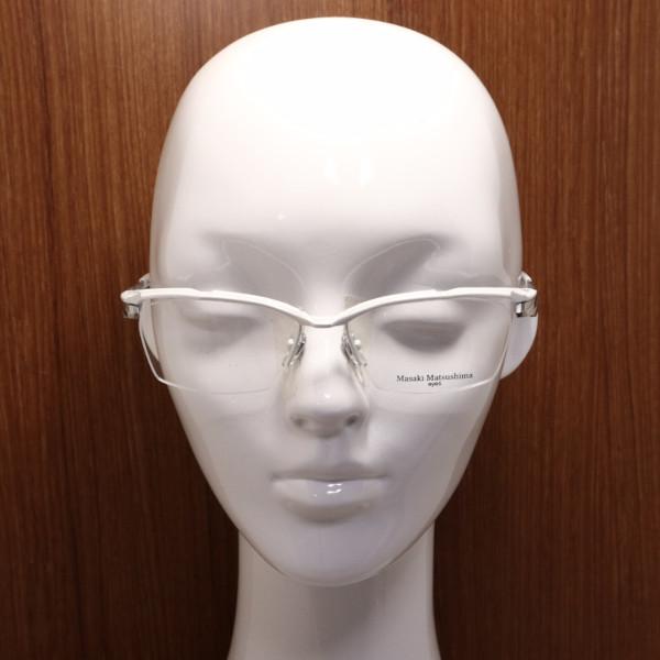 Masaki Matsushima（マサキ マツシマ） 【Masaki Matsushima】マサキ