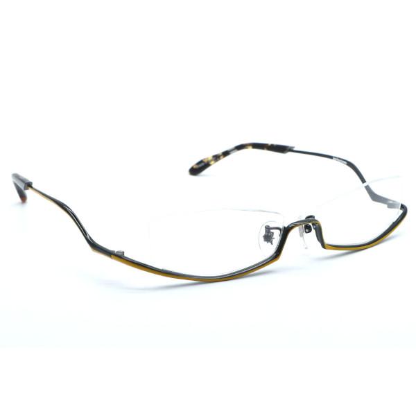 Less than human（レスザンヒューマン） 【less than human】レスザン