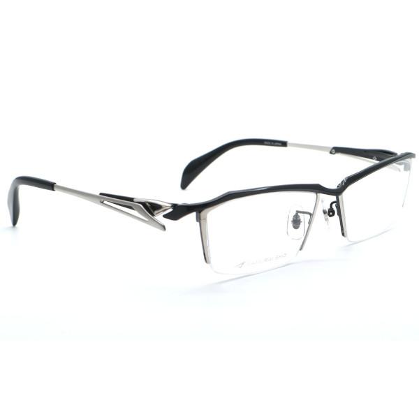 SAMURAI SHO】サムライ翔 ビジネスライン 智 ss-T131 #3 2026年