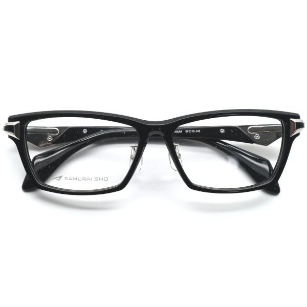 SAMURAI SHO】サムライ翔 トレンドライン ss-JR607 #1 令和モデル 2026