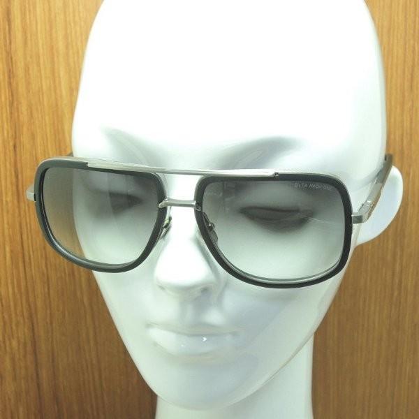 Dita（ディータ） 【DITA】ディータ サングラス MACH ONE DRX-2030-E