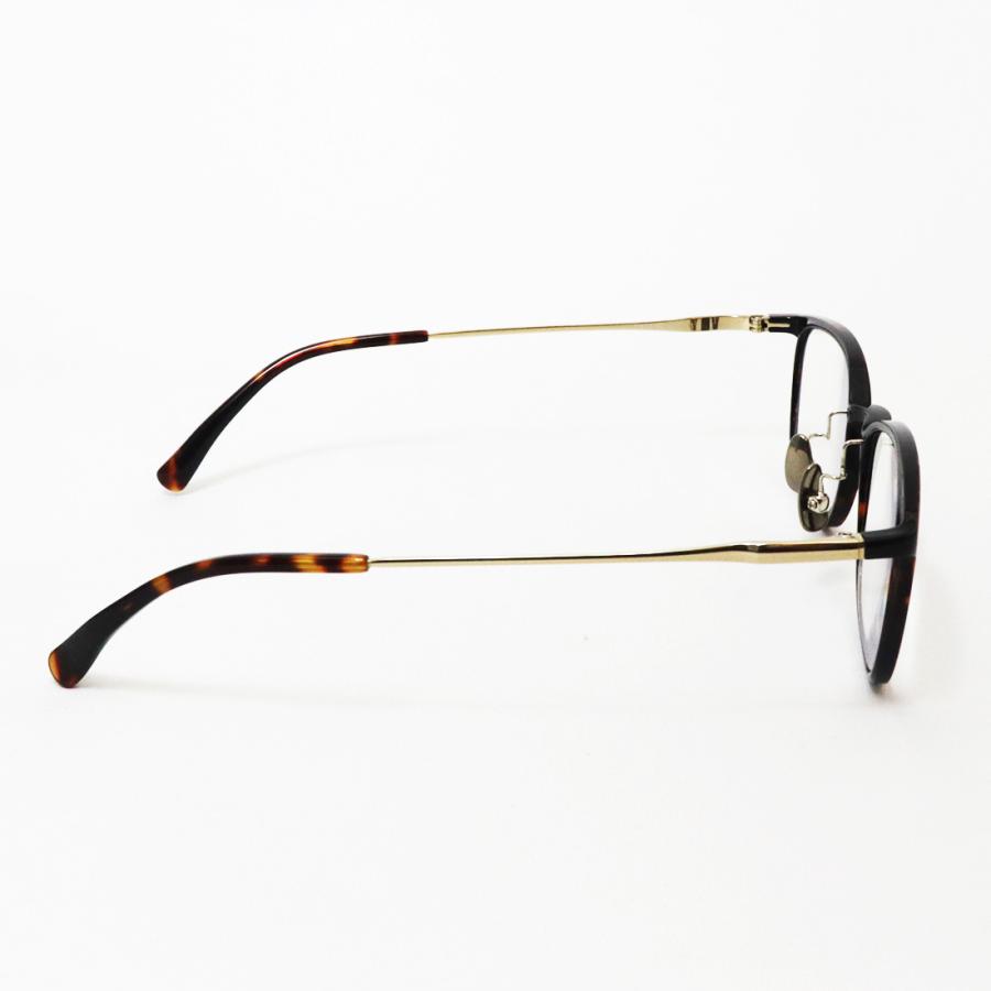 ミエルPro ミエルプロ UW001-TO 老眼鏡 リーディンググラス シニア