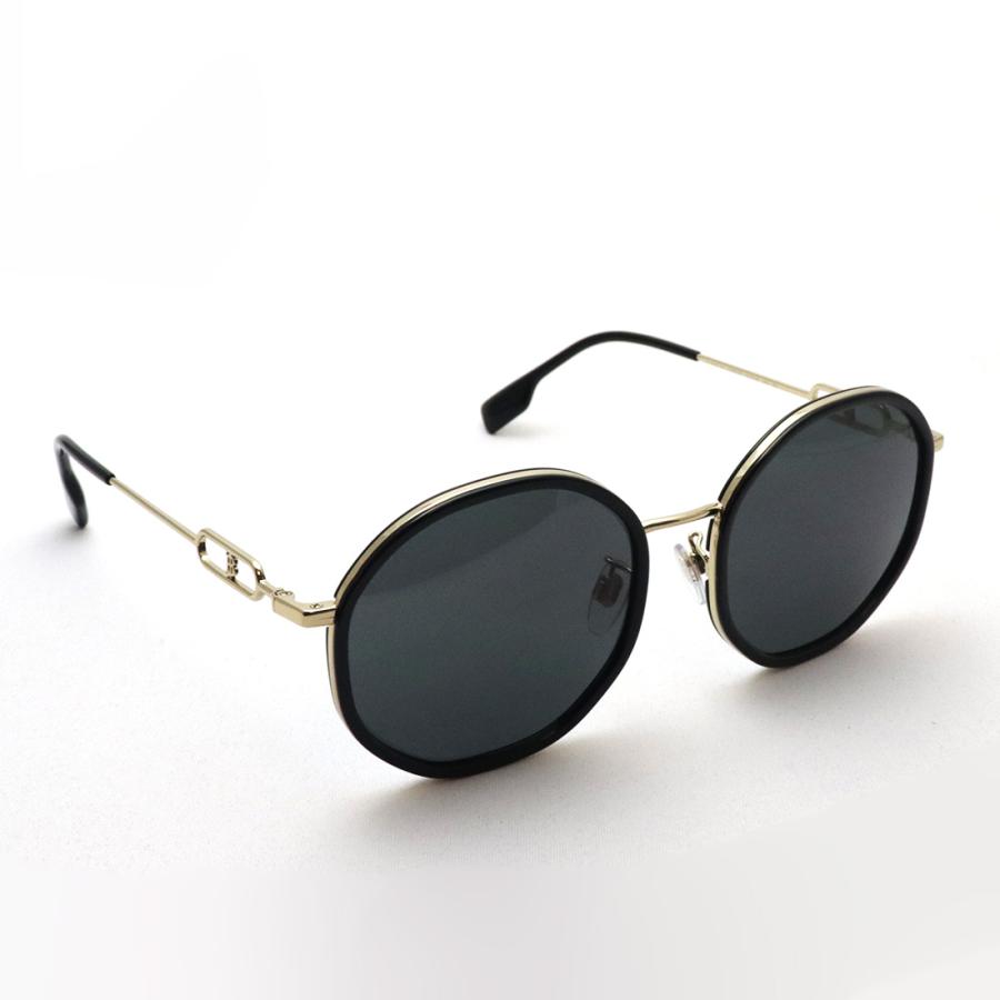 BURBERRY（バーバリー） サングラス プレミア生産終了モデル BURBERRY