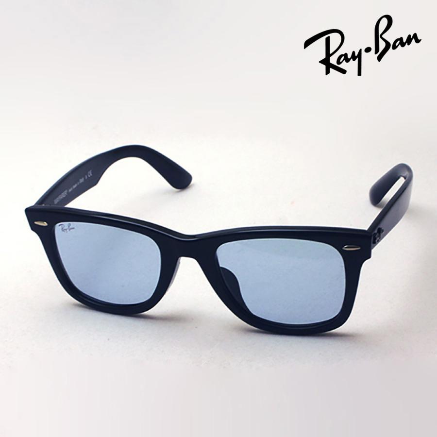 Ray-Ban（レイバン） サングラス 木村拓哉 キムタク ウェイファーラー