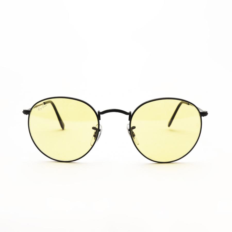 Ray-Ban（レイバン） サングラス NewModel Ray-Ban RB3447 002R6 50