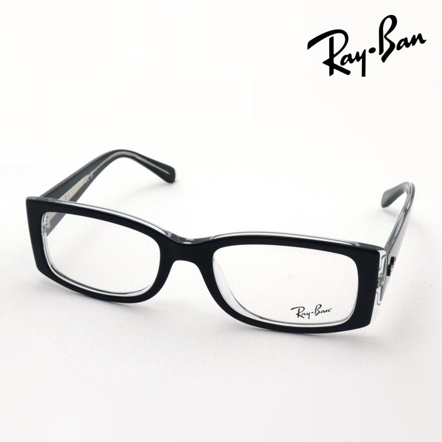 Ray-Ban（レイバン） メガネ プレミア生産終了モデル Ray-Ban MIRIAM