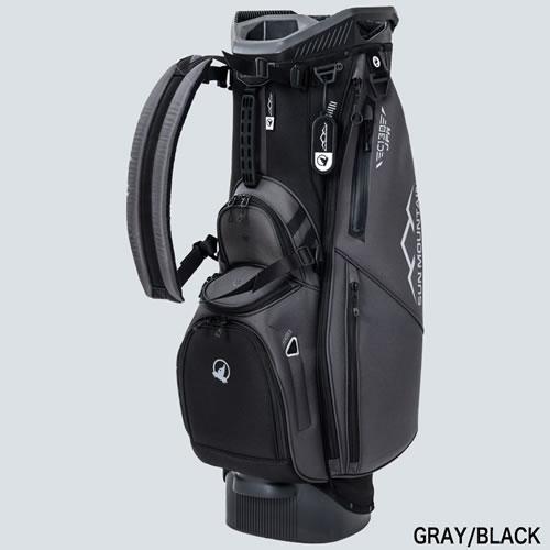 HONMA GOLF（本間ゴルフ） ホンマ HONMA x SUN MOUNTAIN 14WAYカート