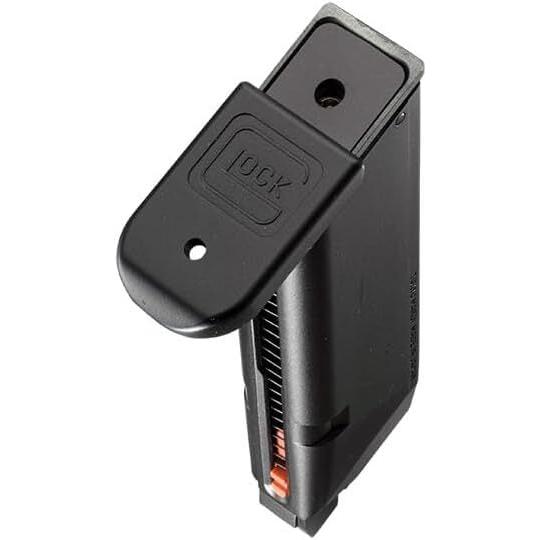 TOKYO MARUI（東京マルイ） G17 スペアマガジン Ver.2.0 グロック