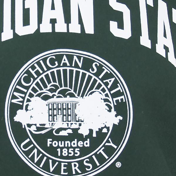 Champion（チャンピオン） メイドインUSA リバースウィーブ スウェット