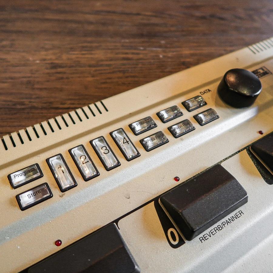 DigiTech Digitech RP20 VALVE デジテック マルチエフェクター -GRUN