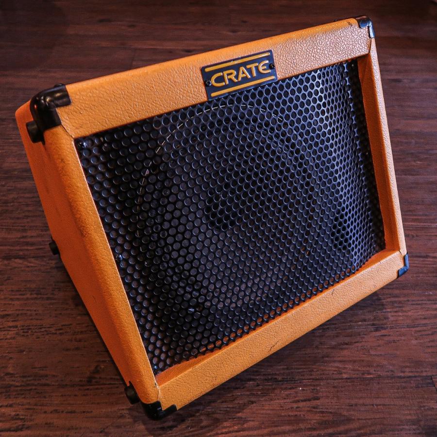 クレイト アンプ TX30EJ CRATE 【公式通販】