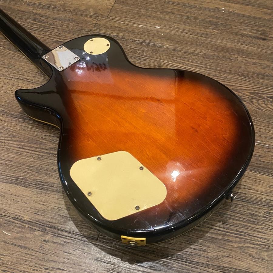 ARIA（アリア） Legend by Aria Les paul type Electric Guitar エレキ