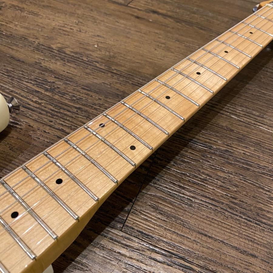 Samick Stratocaster Type Electric Guitar ストラトキャスター エレキ
