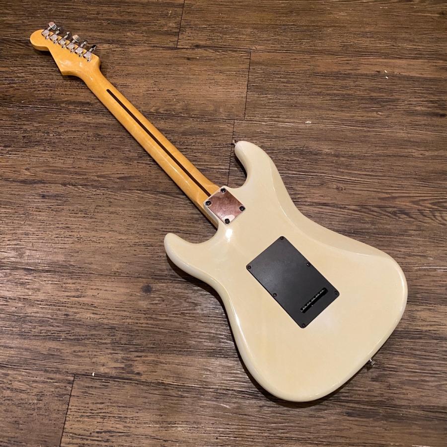 Samick Stratocaster Type Electric Guitar ストラトキャスター エレキ