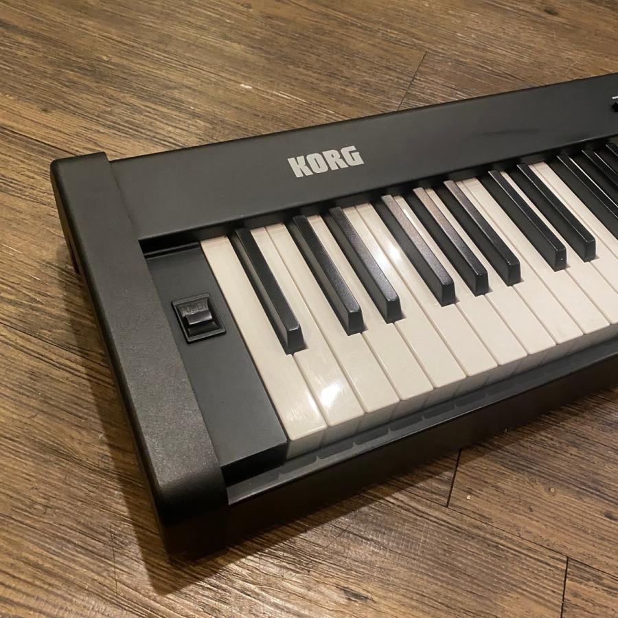 KORG（コルグ） KORG SP-100 Keyboard 電子ピアノ -GrunSound-w924