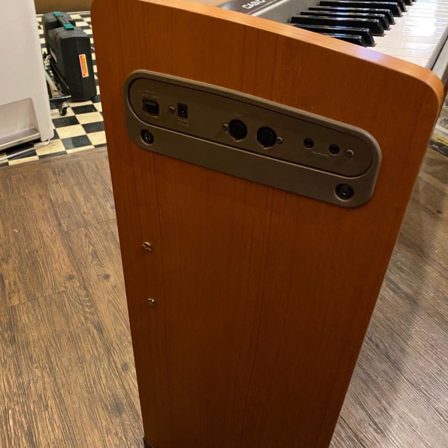 CASIO（カシオ） CASIO PX-100 Privia Keyboard 電子ピアノ キーボード