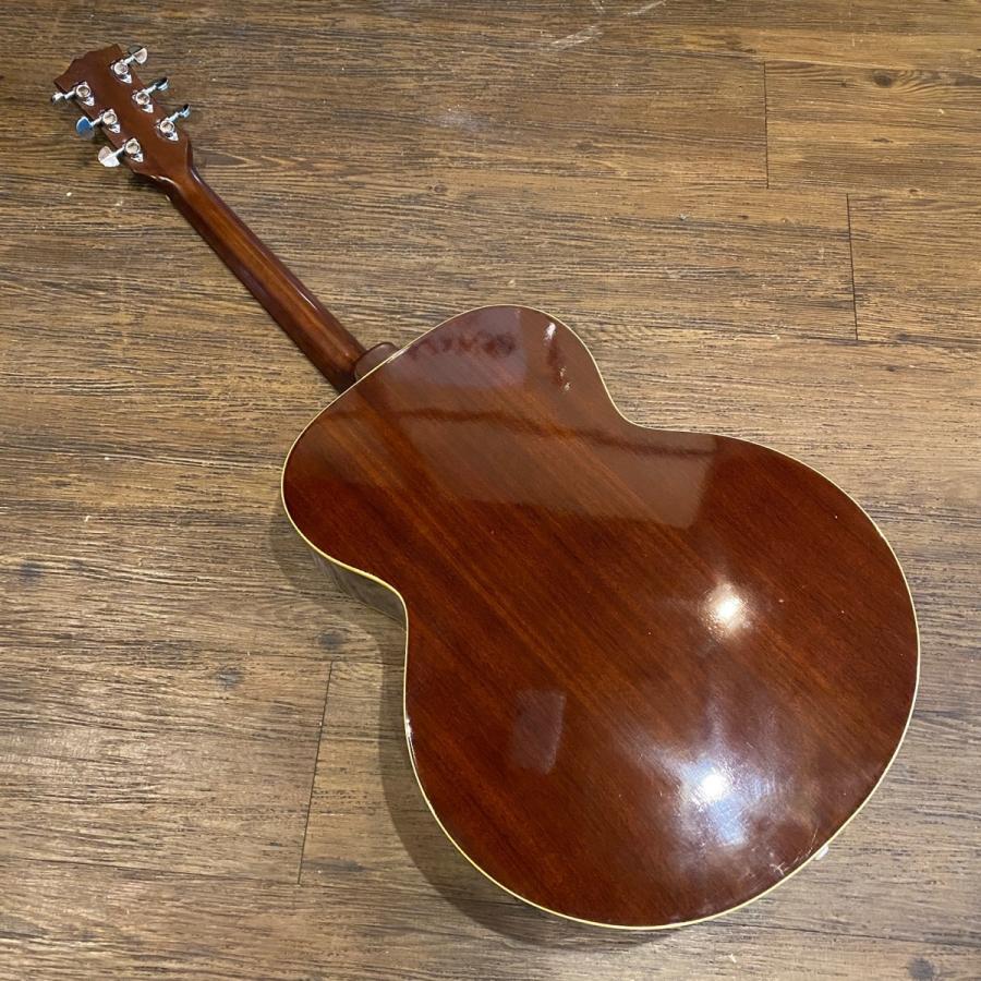Morris WJ-25 Acoustic Guitar アコースティックギター モーリス