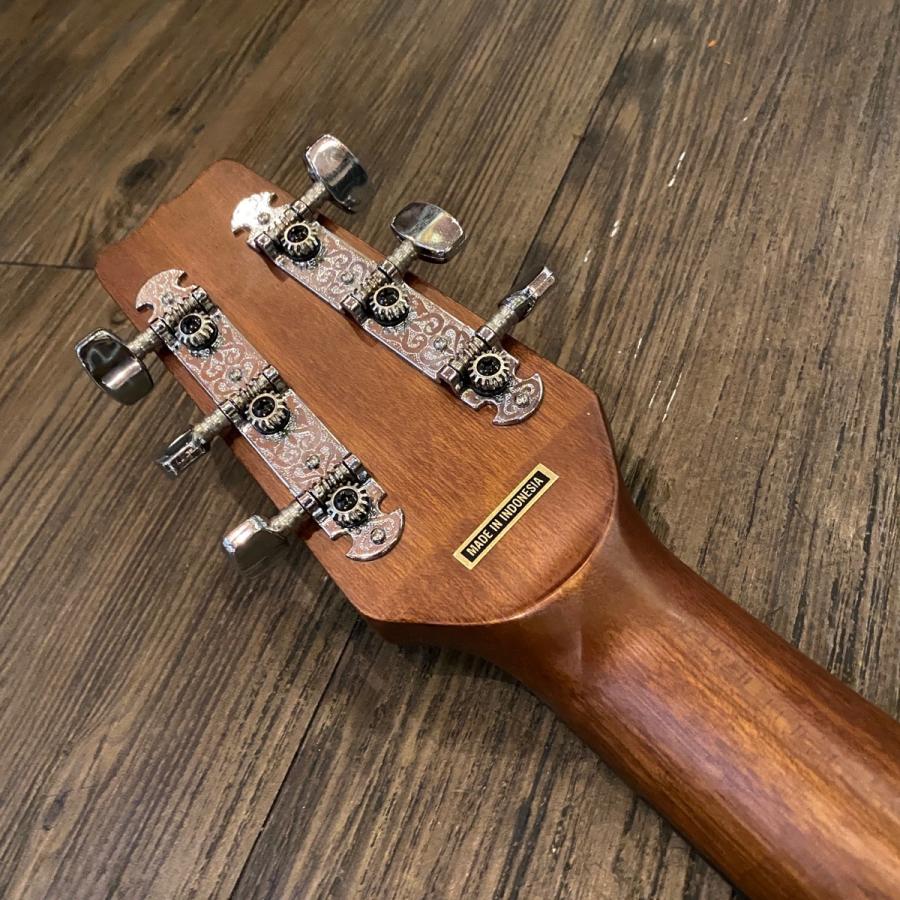 Vantage VIS-1 アコースティックギター ヴァンテージ -GRUN SOUND