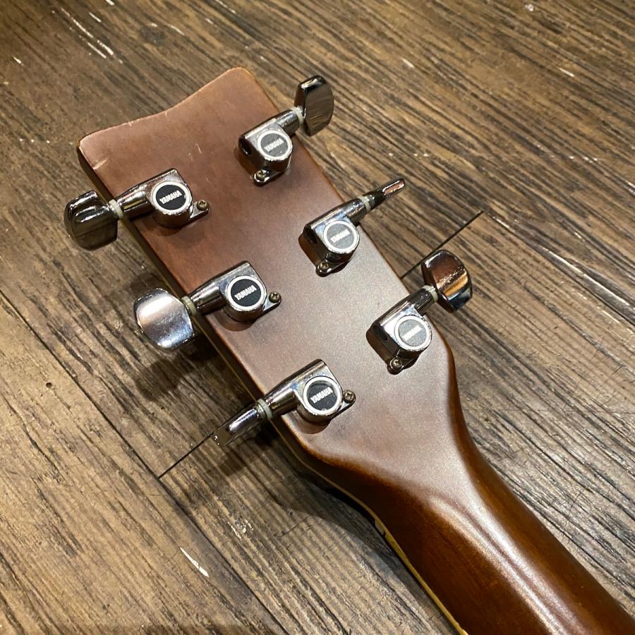 YAMAHA（ヤマハ） Yamaha FG-250D Electric Acoustic Guitar