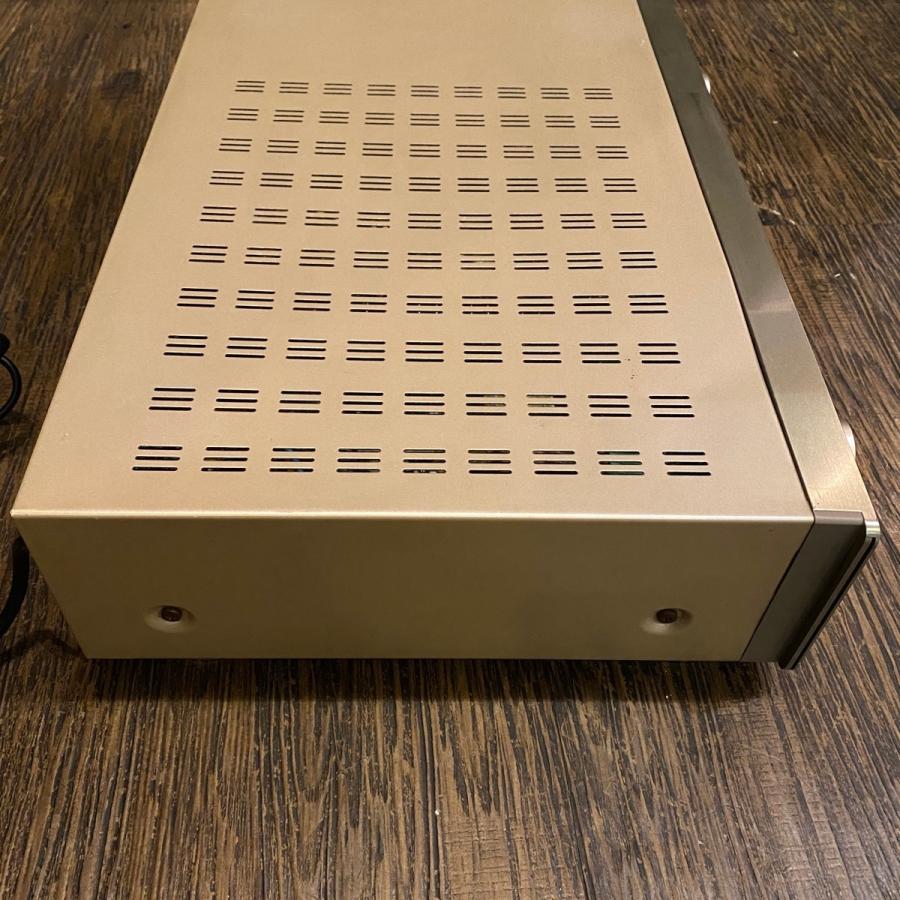 Marantz（マランツ） Marantz PM-4000 プリメインアンプ - x629