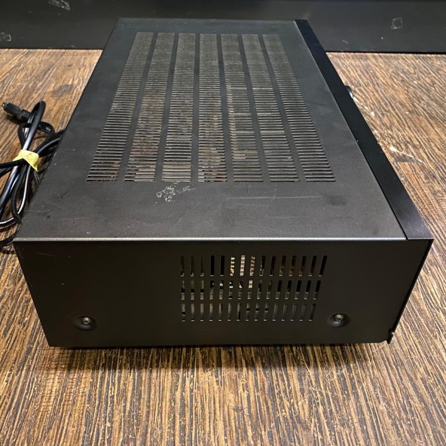 ONKYO（オンキヨー） Onkyo A-812EX オンキョー プリメインアンプ