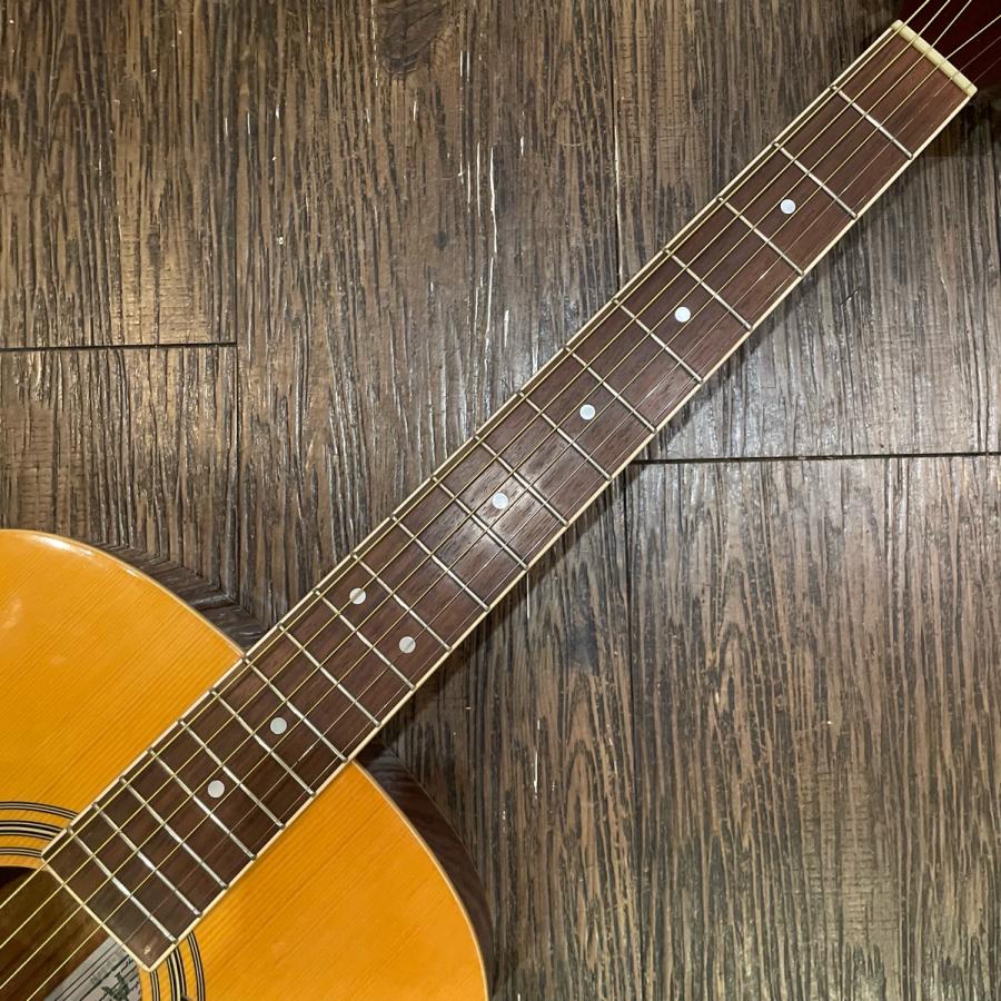 Takamine Takamine T-F1/N Acoustic Guitar アコースティックギター
