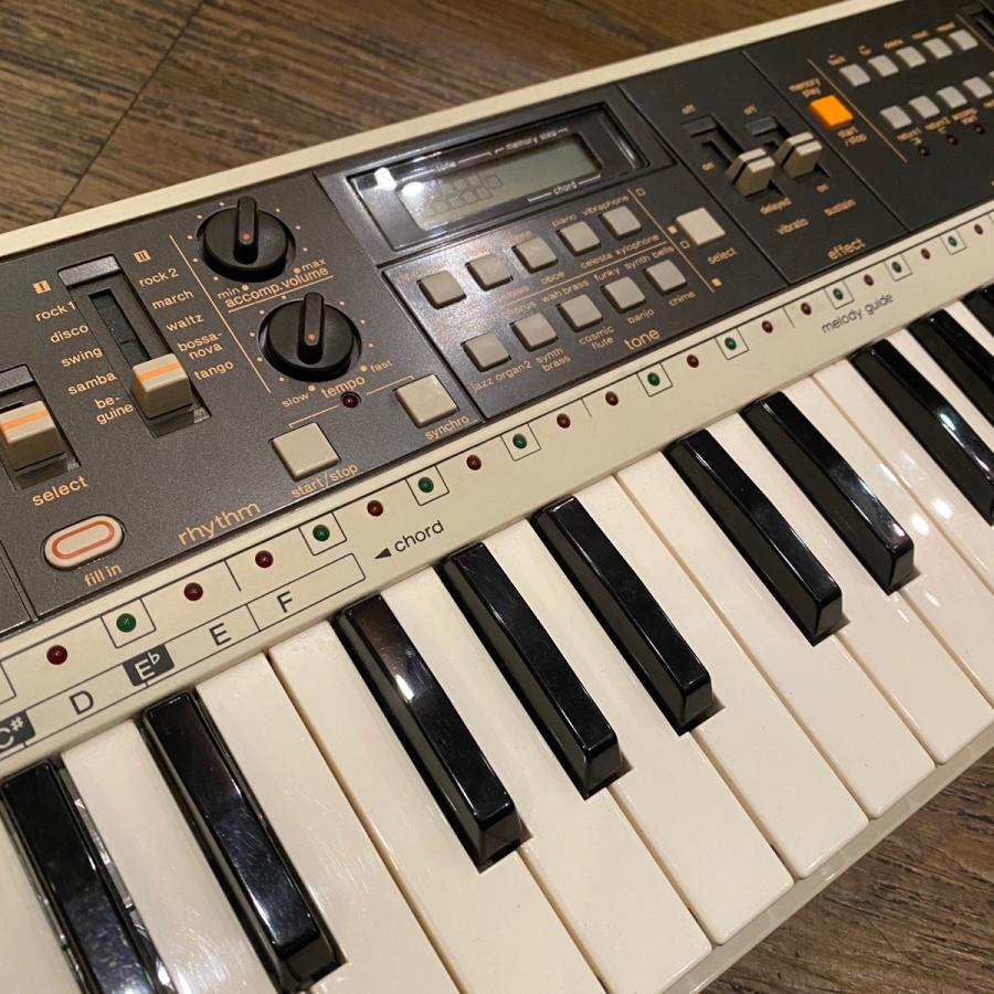 CASIO（カシオ） CASIO casiotone MT-70 Keyboard キーボード