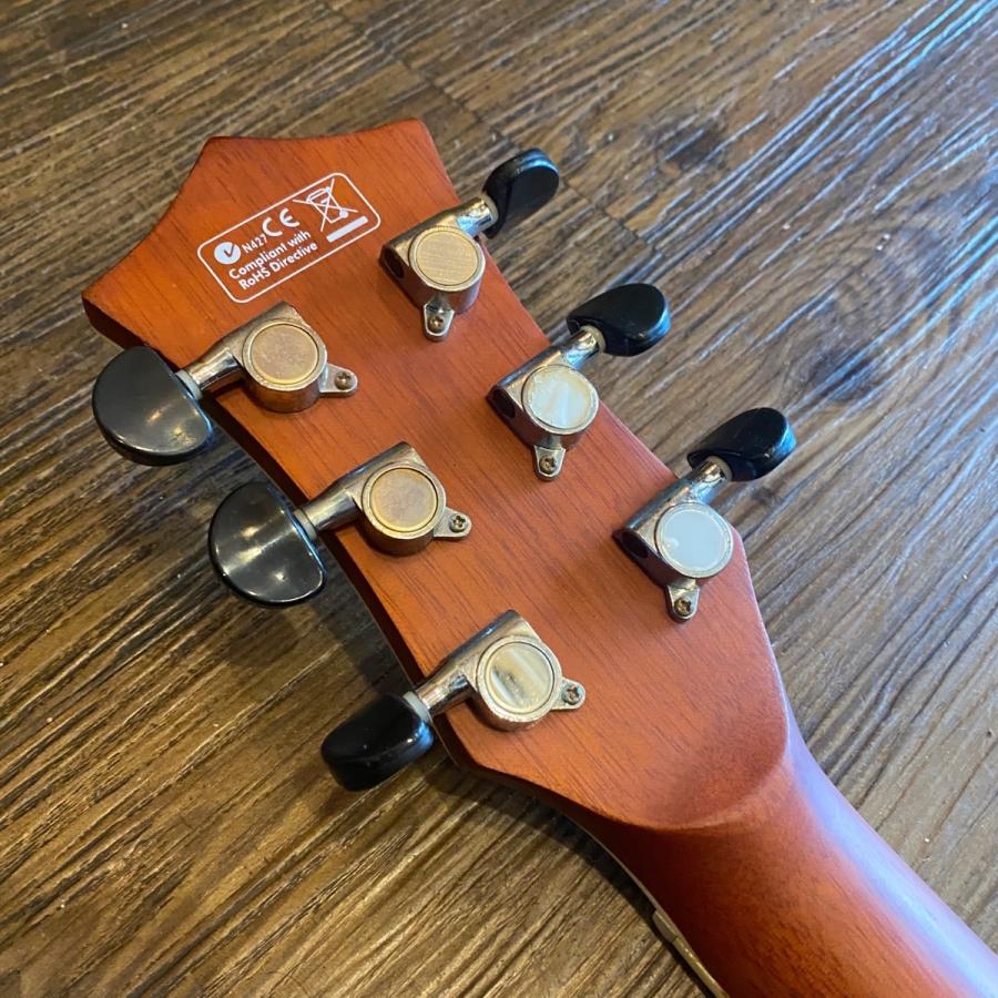 Elioth B305 Acoustic Guitar エリオス アコースティックギター