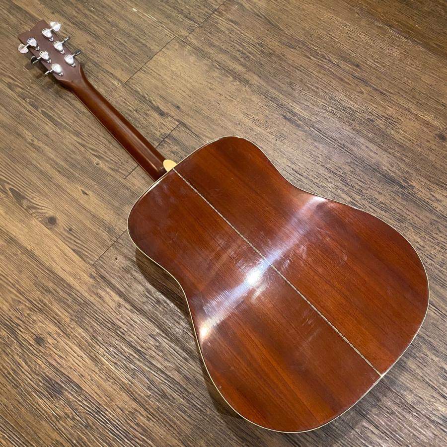 YAMAHA（ヤマハ） YAMAHA FG-250S Acoustic Guitar アコースティック