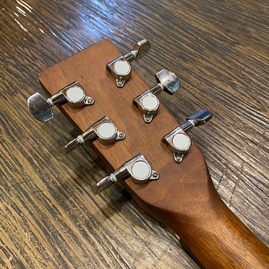 Morris MD-256TS Acoustic Guitar アコースティックギター モーリス