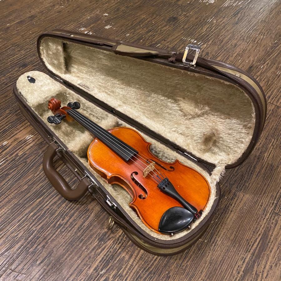 スズキ（SUZUKI） SUZUKI No.200 1/10 1997年 String Instrument