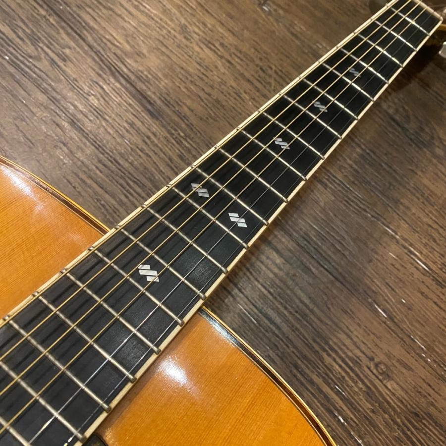 YAMAHA（ヤマハ） YAMAHA L-5 前期型 Acoustic Guitar