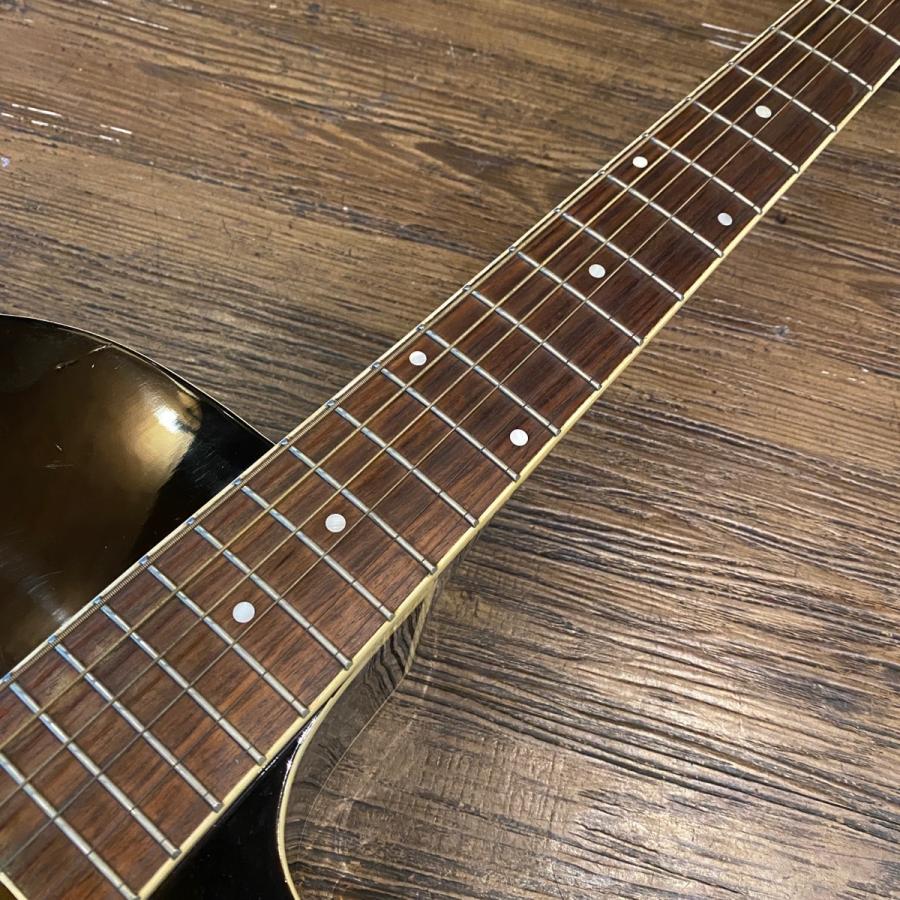 Sepia Crue EAW-180 Acoustic Guitar セピアクルー アコースティック