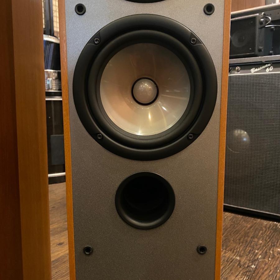 YAMAHA（ヤマハ） Yamaha NS-300 Speaker pair スピーカー ペア