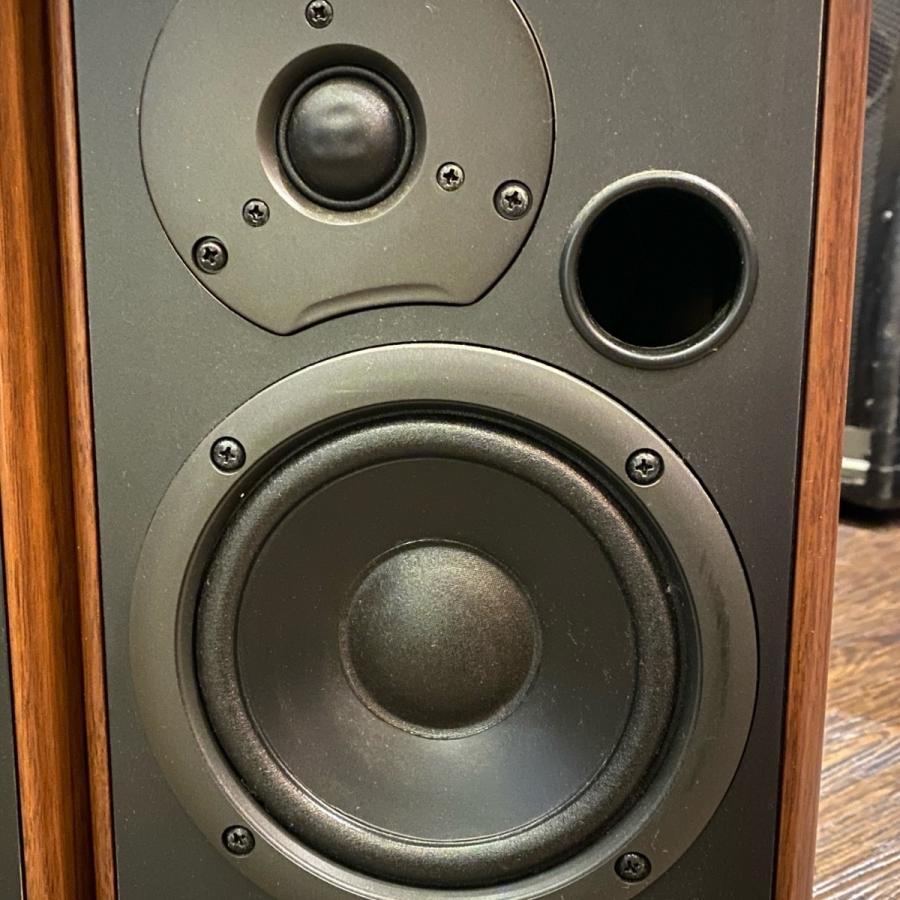 ONKYO（オンキヨー） Onkyo D-072A Speaker pair オンキョー